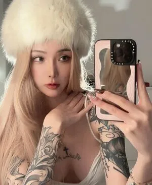 kiligkira OnlyFans Leaked Free Thumbnail Picture - #5fPDOupWZw