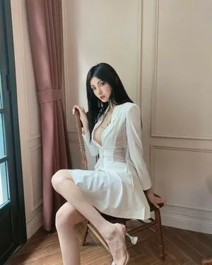 kiligkira OnlyFans Leaked Free Thumbnail Picture - #5fi0QuKUxw