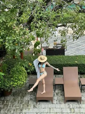 kiligkira OnlyFans Leaked Free Thumbnail Picture - #667nYmw59S