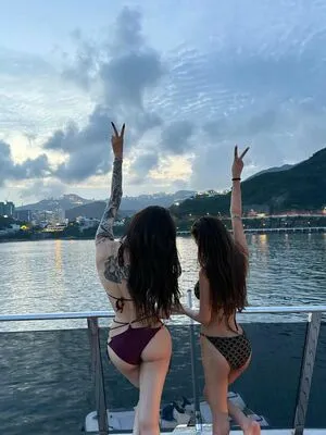 kiligkira OnlyFans Leaked Free Thumbnail Picture - #7Ot3nHQEkm