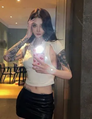 kiligkira OnlyFans Leaked Free Thumbnail Picture - #A3Sn217cVa