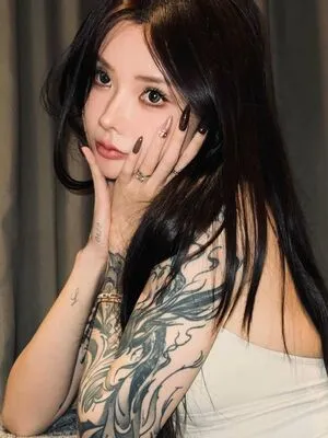 kiligkira OnlyFans Leaked Free Thumbnail Picture - #Am4D7aGfDy