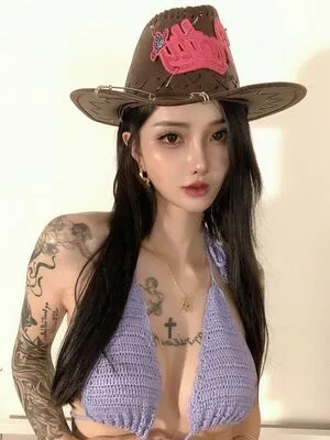 kiligkira OnlyFans Leaked Free Thumbnail Picture - #AuhO6xz4YT