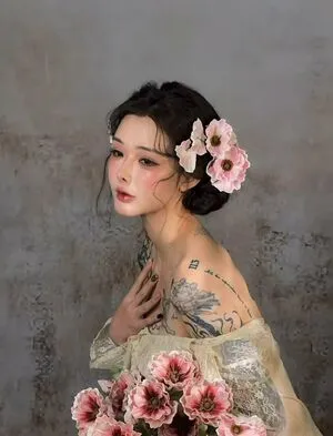 kiligkira OnlyFans Leaked Free Thumbnail Picture - #BAyvuI1HLW