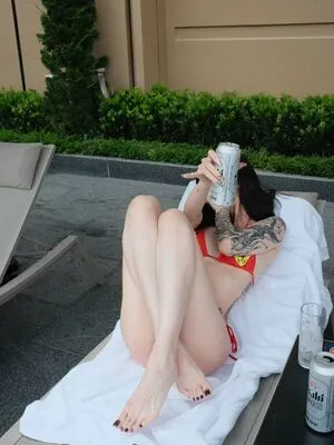 kiligkira OnlyFans Leaked Free Thumbnail Picture - #CFgrdM6CzY