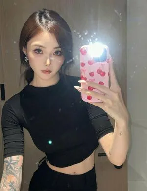 kiligkira OnlyFans Leaked Free Thumbnail Picture - #Ezef1V3Swv