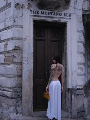 kiligkira OnlyFans Leaked Free Thumbnail Picture - #FjsxrMQdA5