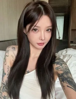 kiligkira OnlyFans Leaked Free Thumbnail Picture - #GR0K2KauZ6