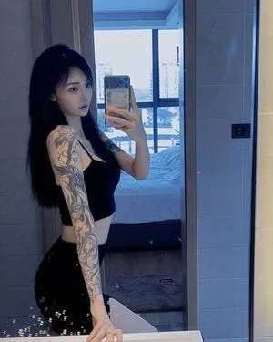 kiligkira OnlyFans Leaked Free Thumbnail Picture - #GXFE2uU3Ct