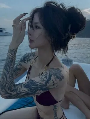 kiligkira OnlyFans Leaked Free Thumbnail Picture - #I5GeM3mriB