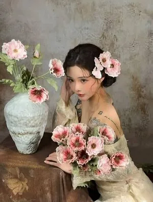 kiligkira OnlyFans Leaked Free Thumbnail Picture - #IaxSxxGgdZ