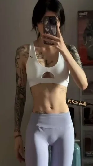 kiligkira OnlyFans Leaked Free Thumbnail Picture - #ItirvUQA2p