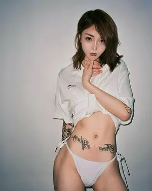 kiligkira OnlyFans Leaked Free Thumbnail Picture - #KDK63aIx8M