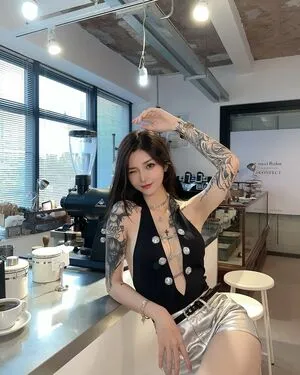 kiligkira OnlyFans Leaked Free Thumbnail Picture - #KHrtf8DKza