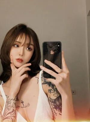 kiligkira OnlyFans Leaked Free Thumbnail Picture - #MTCiM7lN5J