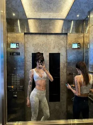 kiligkira OnlyFans Leaked Free Thumbnail Picture - #NikFWouNPC