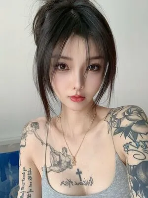 kiligkira OnlyFans Leaked Free Thumbnail Picture - #O71KUTSO6A
