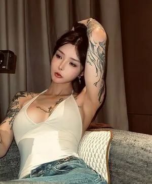 kiligkira OnlyFans Leaked Free Thumbnail Picture - #OYVvCVYRSx