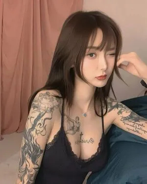 kiligkira OnlyFans Leaked Free Thumbnail Picture - #OlS4KYzrTA