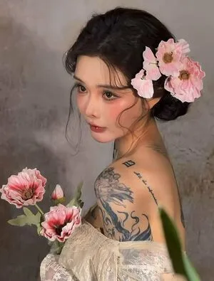 kiligkira OnlyFans Leaked Free Thumbnail Picture - #PX0IwQfjEU