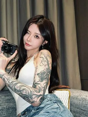 kiligkira OnlyFans Leaked Free Thumbnail Picture - #Pstusj6khn