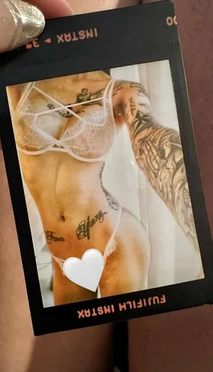 kiligkira OnlyFans Leaked Free Thumbnail Picture - #QQyDXcrQiP