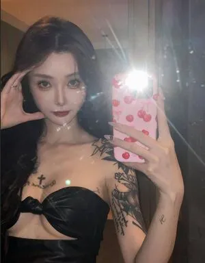 kiligkira OnlyFans Leaked Free Thumbnail Picture - #SVbU6T39Lh