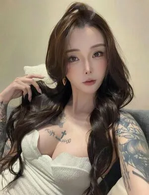 kiligkira OnlyFans Leaked Free Thumbnail Picture - #SpkPXWLDQV