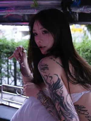 kiligkira OnlyFans Leaked Free Thumbnail Picture - #TsCVXoBihG