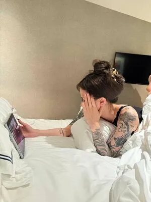 kiligkira OnlyFans Leaked Free Thumbnail Picture - #URugHrKxpR