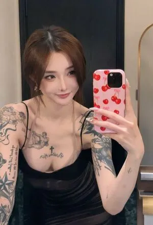 kiligkira OnlyFans Leaked Free Thumbnail Picture - #UW5orw4oyE