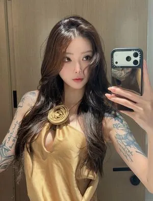 kiligkira OnlyFans Leaked Free Thumbnail Picture - #VIPz8Rge45