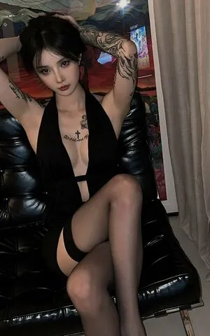 kiligkira OnlyFans Leaked Free Thumbnail Picture - #VNWG3pqfKn