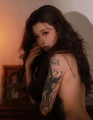 kiligkira OnlyFans Leaked Free Thumbnail Picture - #Vr3CJ59IeR