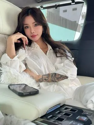 kiligkira OnlyFans Leaked Free Thumbnail Picture - #YVn9cnpRtm