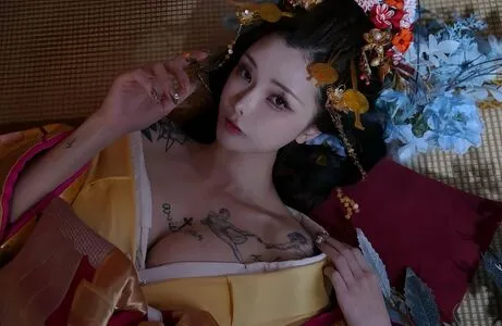 kiligkira OnlyFans Leaked Free Thumbnail Picture - #ZjQ99hkRJu