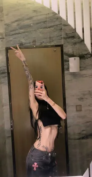 kiligkira OnlyFans Leaked Free Thumbnail Picture - #a6knKYBnRy