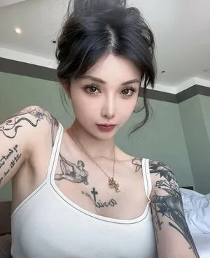 kiligkira OnlyFans Leaked Free Thumbnail Picture - #aCUxbo4KSg