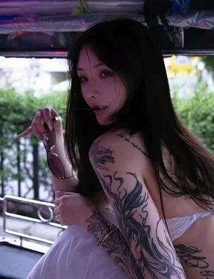 kiligkira OnlyFans Leaked Free Thumbnail Picture - #axEkWwjXBZ