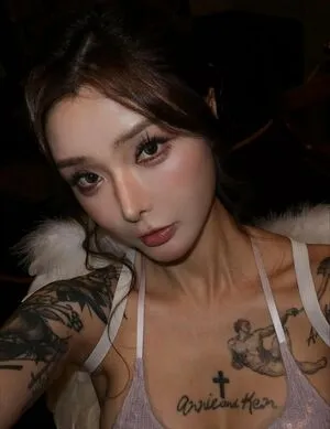 kiligkira OnlyFans Leaked Free Thumbnail Picture - #bq2lItzLSE