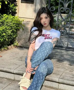 kiligkira OnlyFans Leaked Free Thumbnail Picture - #brOFb4uooe