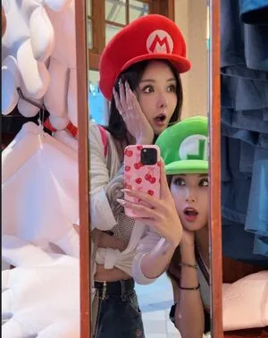 kiligkira OnlyFans Leaked Free Thumbnail Picture - #cEQPEJrvFY