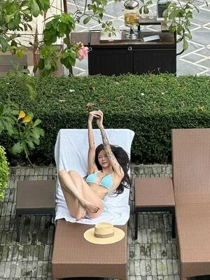 kiligkira OnlyFans Leaked Free Thumbnail Picture - #d8bZVBHU5R