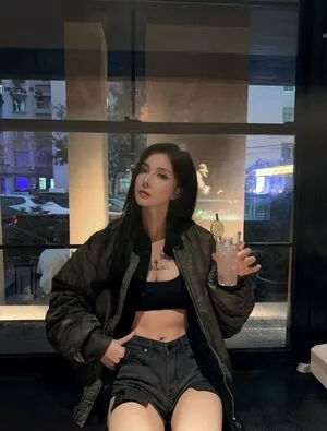 kiligkira OnlyFans Leaked Free Thumbnail Picture - #dZWnuL3dkG