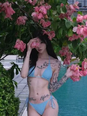 kiligkira OnlyFans Leaked Free Thumbnail Picture - #e2pbU6Xqsp