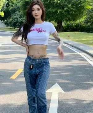 kiligkira OnlyFans Leaked Free Thumbnail Picture - #eNCPd7XLHu