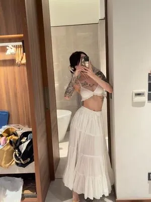 kiligkira OnlyFans Leaked Free Thumbnail Picture - #fHA5DYYq5k