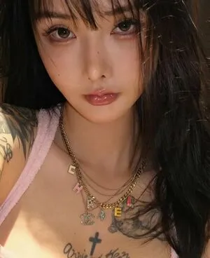 kiligkira OnlyFans Leaked Free Thumbnail Picture - #gsxRBTQMrP