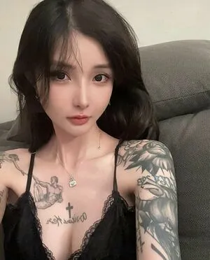 kiligkira OnlyFans Leaked Free Thumbnail Picture - #iUEoZO5g7g