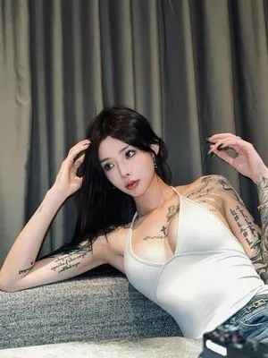 kiligkira OnlyFans Leaked Free Thumbnail Picture - #pIIgmBTU95